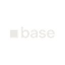 Base Ecosystem Fund logo