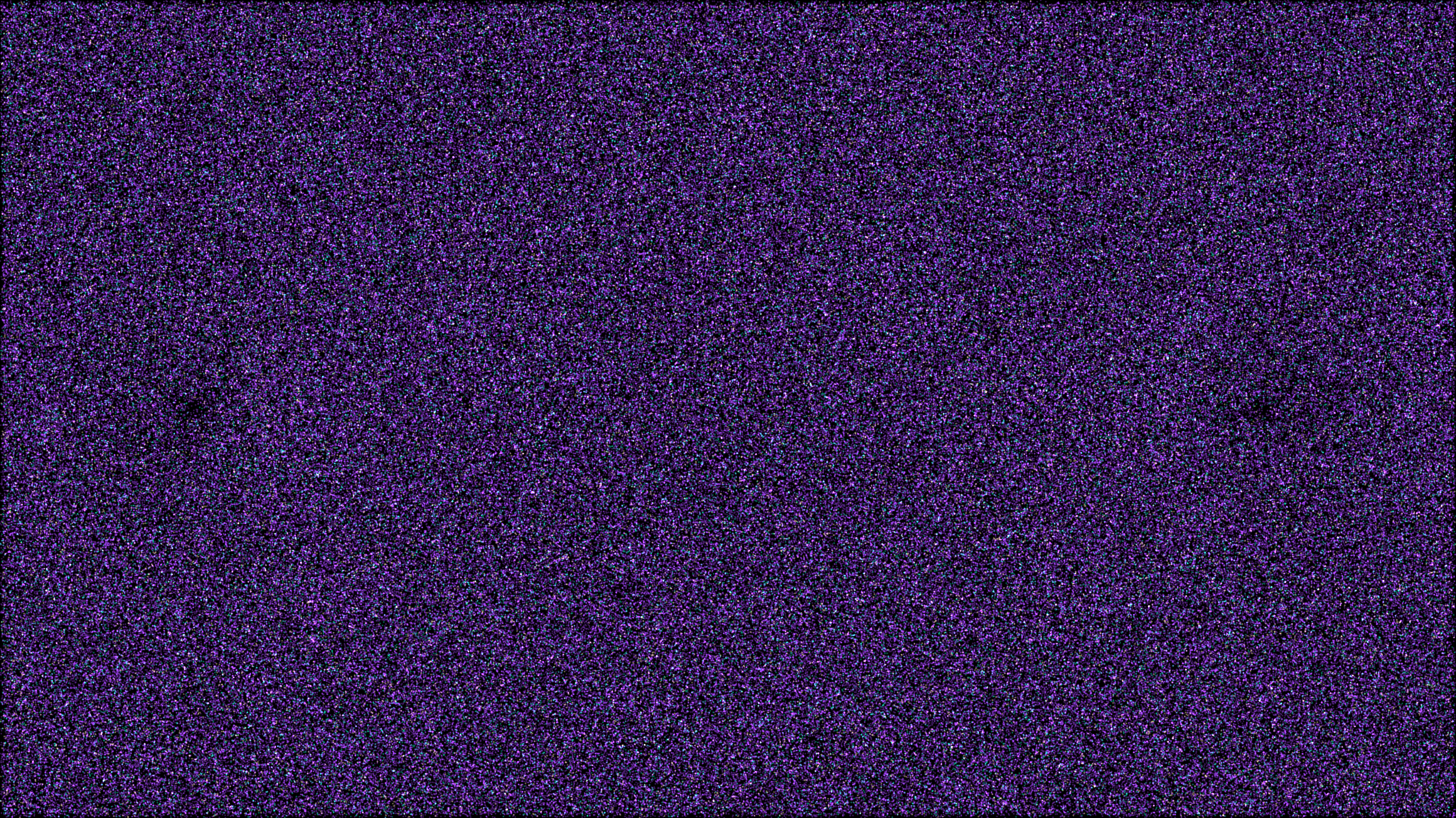 Optimism RetroPGF