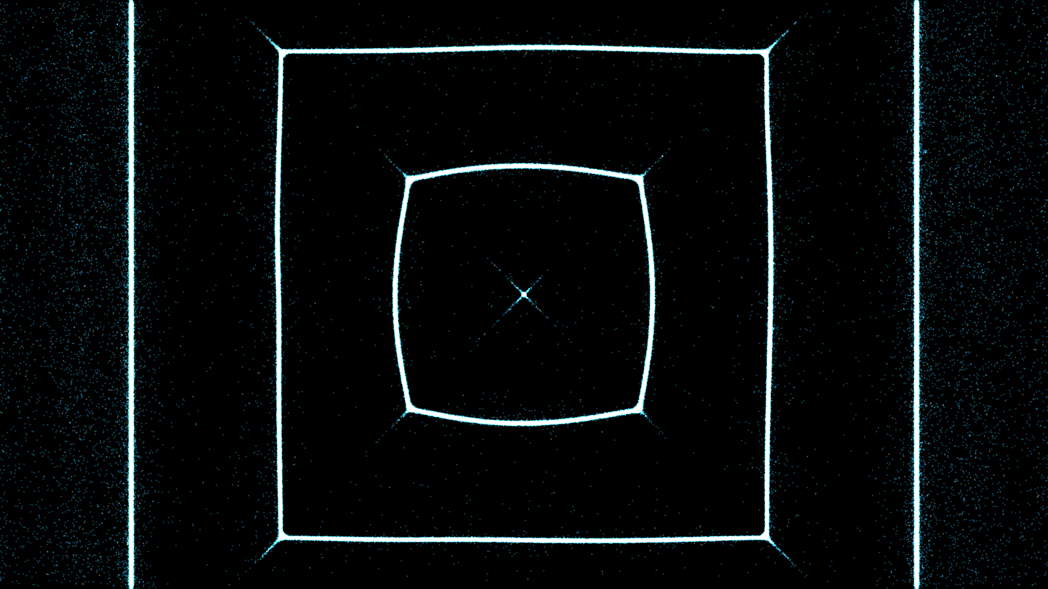 Quadratic Funding Powered Social Network